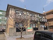 木花駅より徒歩29分 1階 築27年2ヶ月の賃貸物件