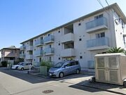 ミーテ２ 2階 築16年8ヶ月の賃貸物件