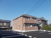 南宮崎駅より徒歩32分 1階 築13年の賃貸物件
