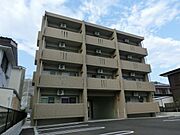 エステートSAKURAの賃貸物件