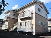 宮崎駅よりバス20分 徒歩4分 1階 築29年4ヶ月の賃貸物件