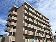 リアン花ヶ島 5階 築16年6ヶ月の賃貸物件