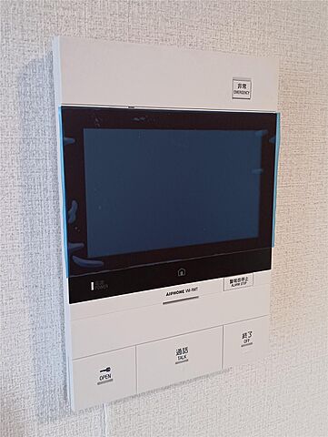 ※103号室モデル
