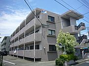宮崎駅よりバス1分 徒歩2分 1階 築24年8ヶ月の賃貸物件
