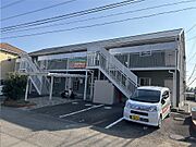 清武駅より徒歩11分 1階 築35年8ヶ月の賃貸物件