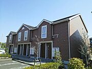 南宮崎駅より徒歩38分 1階 築21年6ヶ月の賃貸物件