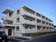 Einsの賃貸物件