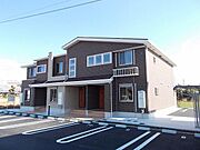 メゾン ド フォレ 2階 築12年3ヶ月の賃貸物件