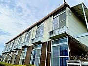 レオパレス城南２ 2階 築27年3ヶ月の賃貸物件