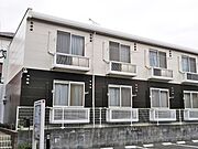 高宮駅より徒歩26分 1階 築21年2ヶ月の賃貸物件