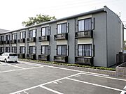 須恵中央駅より徒歩12分 2階 築19年5ヶ月の賃貸物件