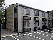 七隈駅より徒歩14分 2階 築17年5ヶ月の賃貸物件