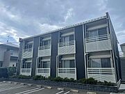 レオネクストT&K 1階 築11年8ヶ月の賃貸物件