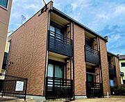 唐人町駅より徒歩8分 1階 築10年6ヶ月の賃貸物件