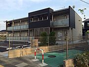 クレイノリラシア 2階 築9年10ヶ月の賃貸物件