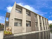 プレゾン 2階 築7年11ヶ月の賃貸物件