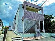 井尻駅より徒歩8分 1階 築7年8ヶ月の賃貸物件