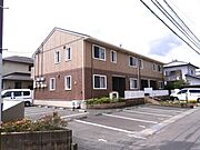 セピアコート３ 2階 築20年1ヶ月の賃貸物件