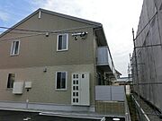 田吉駅より徒歩16分 1階 築10年6ヶ月の賃貸物件