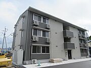 エスポワールタカムラ３Ｂ 3階 築8年11ヶ月の賃貸物件