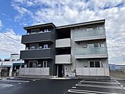 DーResena浮城の賃貸物件