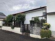 宮崎駅よりバス13分 徒歩15分 築51年4ヶ月 2階建の賃貸物件