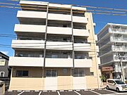 アルテマイスターカメリアの賃貸物件