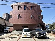 Ｔ・ＫＡＶＥＮＵＥの賃貸物件