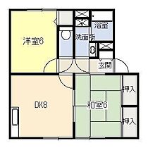 間取り：245004322500