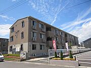 Ｐｒｅｎｄｒｅ．ｉ３の賃貸物件