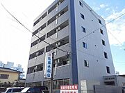 カーサロータスの賃貸物件