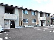 Tビレッジの賃貸物件