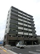 ChicForumJYMの賃貸物件
