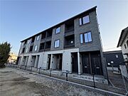 南宮崎駅より徒歩15分 新築 3階建の賃貸物件