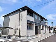 リナセントIの賃貸物件