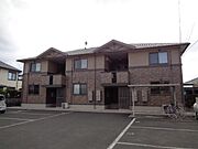 エスポワールタカオの賃貸物件