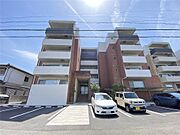 アルテマイスターIOの賃貸物件