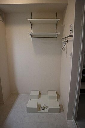 roomM_内装_7