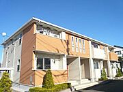 ガーデンハウスフリーデの賃貸物件