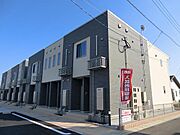 リライフ２の賃貸物件
