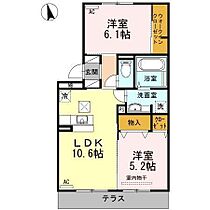 間取り：245004359396