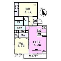 間取り：245004359397