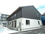 ルミネマーレの賃貸物件