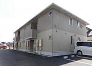  1階 築9年3ヶ月の賃貸物件
