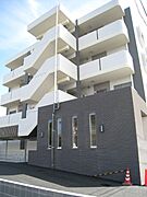オーツマンションの賃貸物件