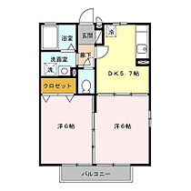 間取り：245004360224