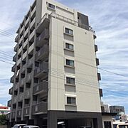 アクア広島の賃貸物件