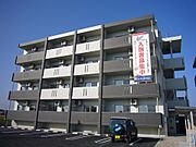 ヴィラ プレポールの賃貸物件