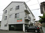 MT恒久ビルの賃貸物件