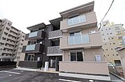 D-Resena檍の賃貸物件